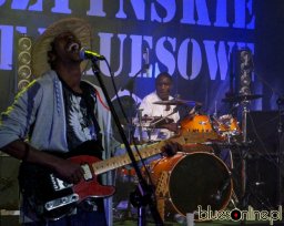Cedric Burnside Project ONB (7)